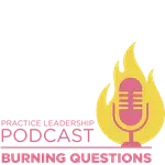 The Practice of the Practice