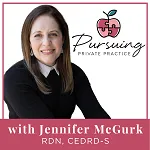 The Private Practice Startup