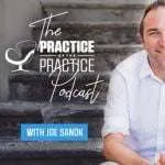The Practice of the Practice