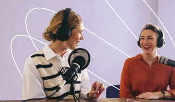 Best Healthcare Podcasts