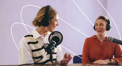 Best Healthcare Podcasts