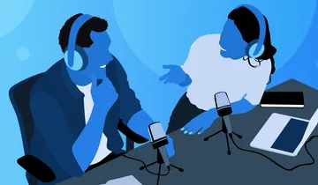 Best Healthcare Podcasts