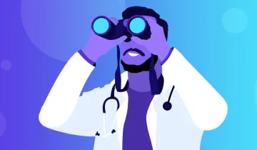 Find the Best Practice Management Software