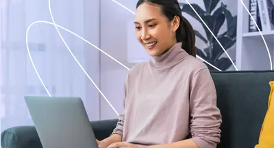 Find the Best Practice Management Software