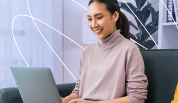 Find the Best Practice Management Software