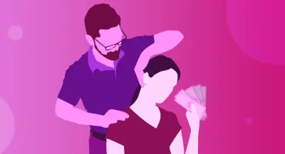 How to Bill Medicare for Chiropractic Services in Australia