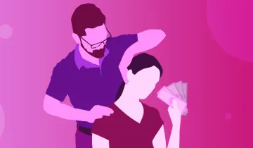 How to Bill Medicare for Chiropractic Services in Australia