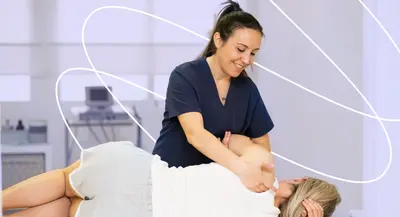 How to Bill Medicare for Chiropractic Services in the US