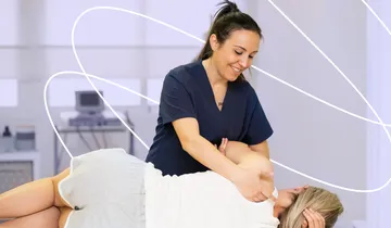 How to Bill Medicare for Chiropractic Services in the US