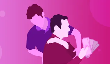 How to Bill Medicare for Chiropractic Services in the US