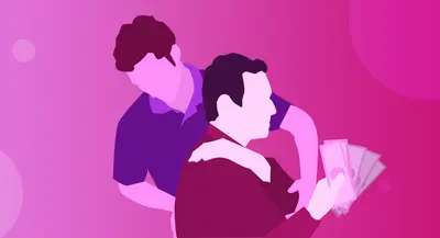 How to Bill Medicare for Chiropractic Services in the US