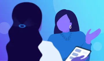 How to Write BIRP Notes