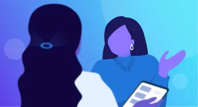 How to Write BIRP Notes