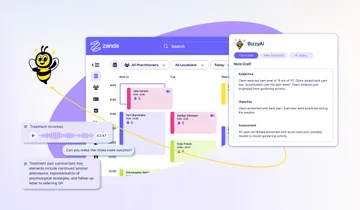 Why We Put AI In Every Zanda Plan