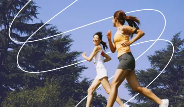 7 Daily Habits to Boost Health Practitioner Productivity