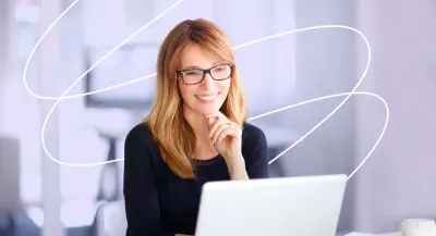 5 Steps to Building an Empowered Health Practice