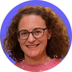 Allison Wheatley