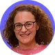 Allison Wheatley