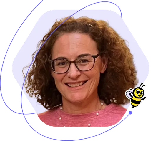 Allison Wheatley