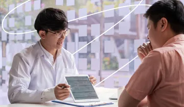 Should You Charge for No-Shows?