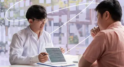 Should You Charge for No-Shows?