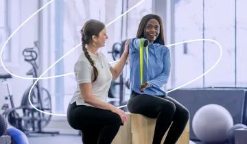 7 Challenges of Being a Physical Therapist