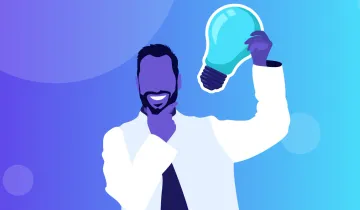 AI Prompts for SMS Message Templates