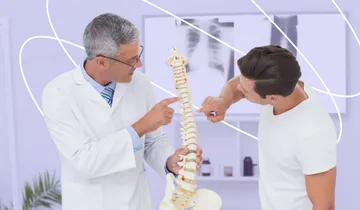 How to Write a Chiropractic Business Plan