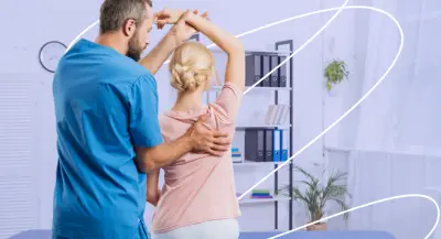Chiropractic Marketing Strategies to Grow Your Business: 2025 Chiropractic Marketing Trends