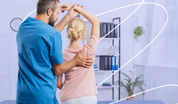 Chiropractic Marketing Strategies to Grow Your Business: 2025 Chiropractic Marketing Trends