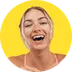 Chloe Pierce
