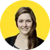 Claire Spong