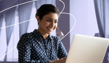 How to Write Great Admin Notes in Allied Health