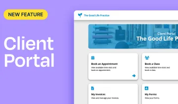 Zanda Launches Major Client Portal Upgrades to Provide Seamless Self-Service