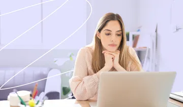 How to Write a Client Termination Letter