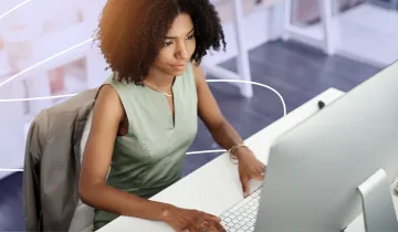 Health Practice Management Automation: How to Get Started