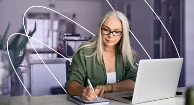 Appointment & Queueing Clinic Scheduling Software