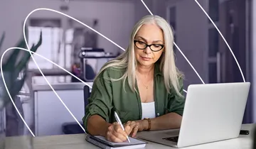 Appointment & Queueing Clinic Scheduling Software