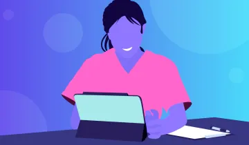 Clinical Notes: Resources and Templates for Practitioners