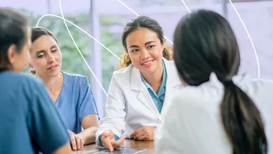 The Clinician-to-Owner Shift: Why Ownership is a Different Job than The One You Trained For
