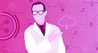 Benefits of Cloud-Based EMR Software