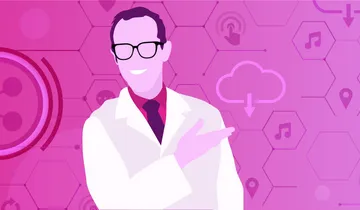 Benefits of Cloud-Based EMR Software