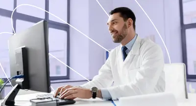 Benefits of Cloud-Based EMR Software
