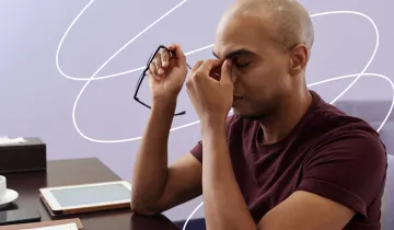 Compassion Fatigue: What It Is & Tips to Prevent It in Private Practice