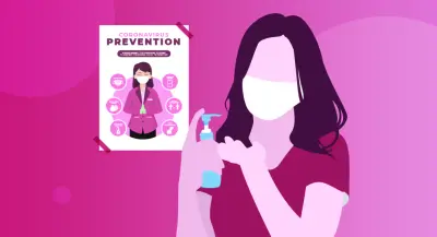 Giving Your Clients Confidence in a Post-COVID World