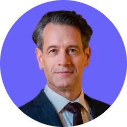 Toby Nicol