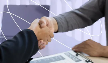 Managing Contract Practitioners in Allied Health