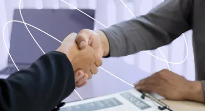 Managing Contract Practitioners in Allied Health