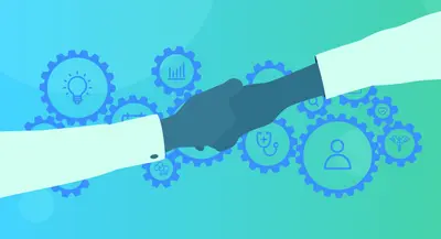 Managing Contract Practitioners in Allied Health