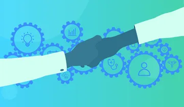 Managing Contract Practitioners in Allied Health